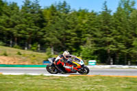 Brno;event-digital-images;motorbikes;no-limits;peter-wileman-photography;trackday;trackday-digital-images